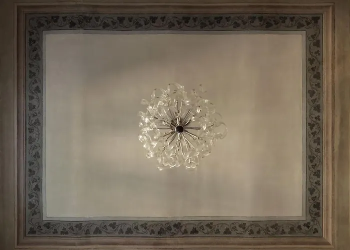 Apartment Guesthost - Vittorio Emanuele Elegant