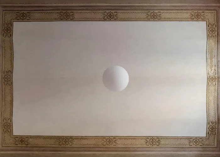 Guesthost - Vittorio Emanuele Elegant